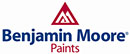 Benjamin Moore