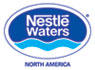 Nestle Waters