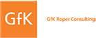 Good Housekeeping logo