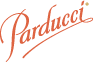 Parducci