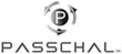 Passchal logo