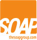 SOAP logo